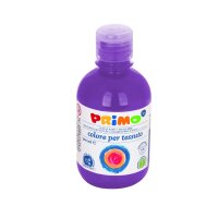 Textilfarbe Primo violett 300 ml