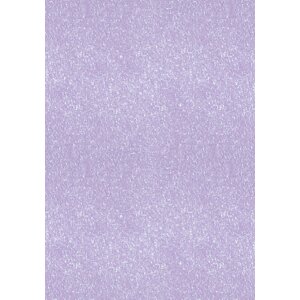 Designkarton Filino Stern, Starlight lavendel, 10 Blatt...