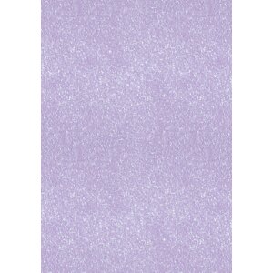 Designkarton Filino Stern, Starlight lavendel, 10 Blatt DIN A4