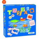 Spiel Tastaro von Beleduc