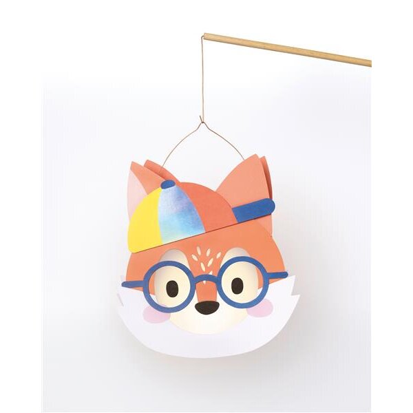 Fuchs