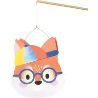 Fuchs