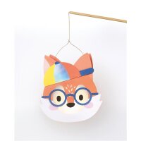 Fuchs