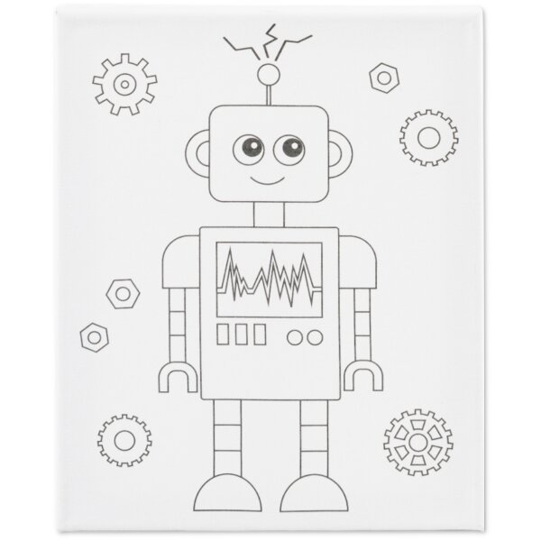 Roboter