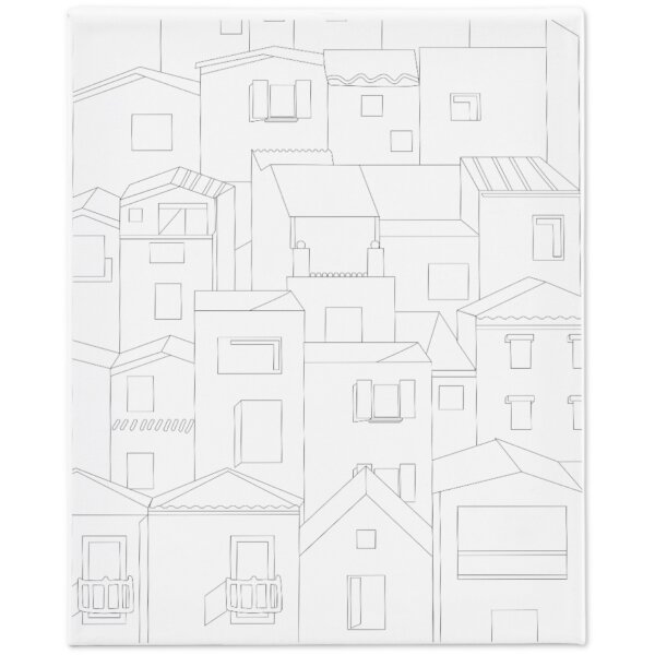 Stadt
