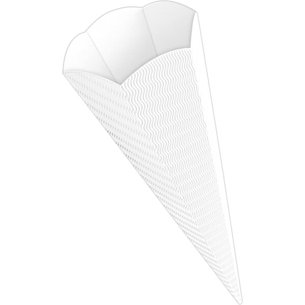 Weiß