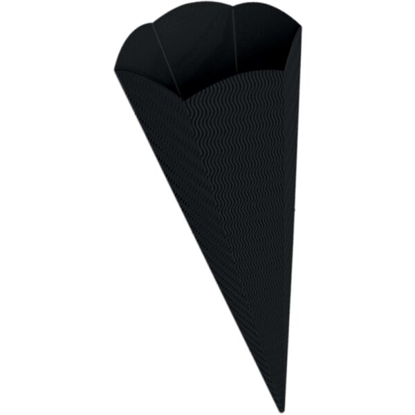 Schwarz