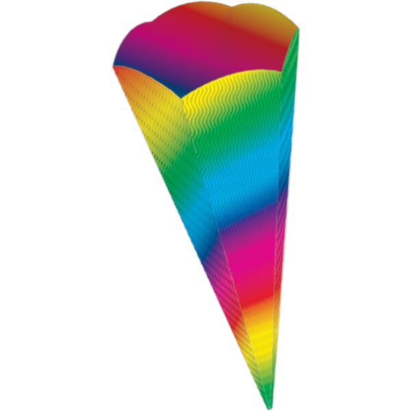 Regenbogen