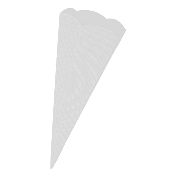 Weiß