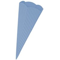 Hellblau