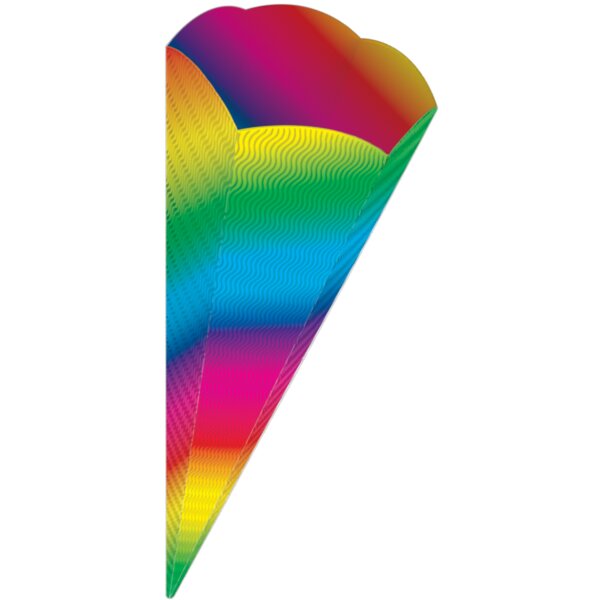 Regenbogen