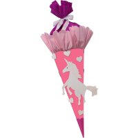 glatt pink