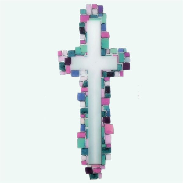 Pink-Töne