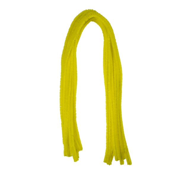 gelb