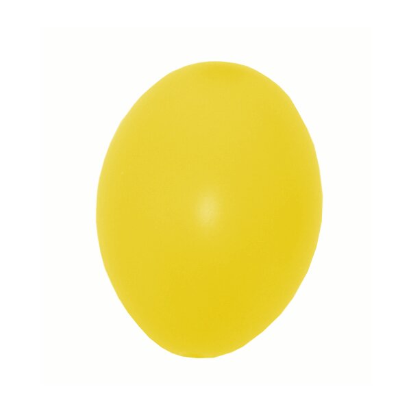 gelb