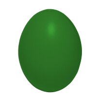 grün
