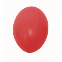 rot