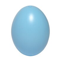 hellblau