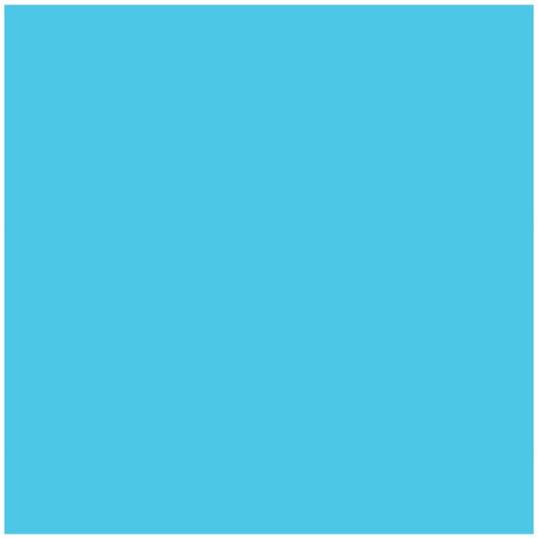 himmelblau