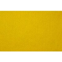 bananengelb