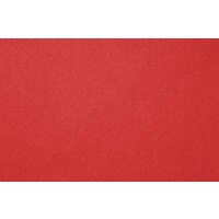 rot