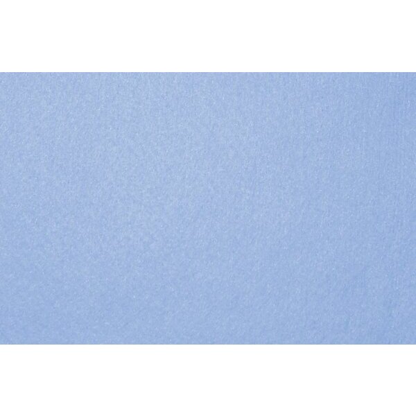 hellblau