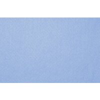 hellblau