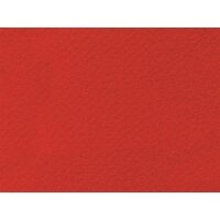 rot