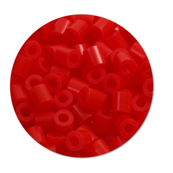 rot