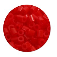 rot
