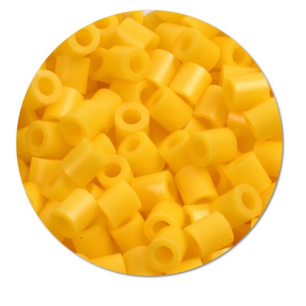 gelb