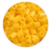 gelb