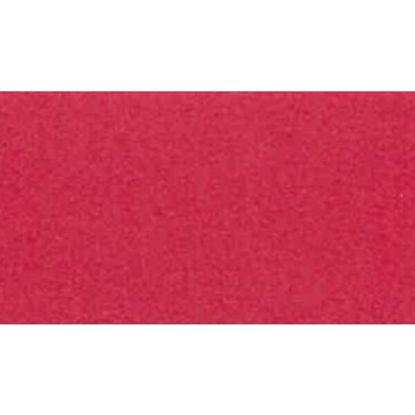 hochrot