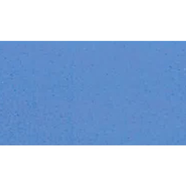 himmelblau