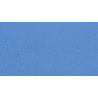 himmelblau