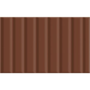 Wellpappe 10 Bogen 50 X 70 Cm Natur 260 G qm 9 99 wellpappe-10-bogen-50-x-70-cm-natur-260-g-qm-9-99