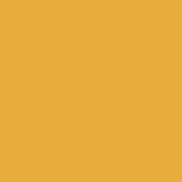 altgold