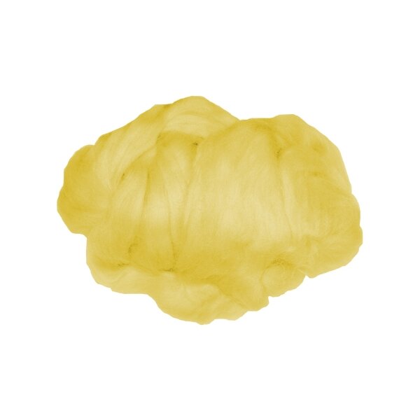 gelb