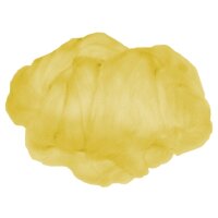 gelb