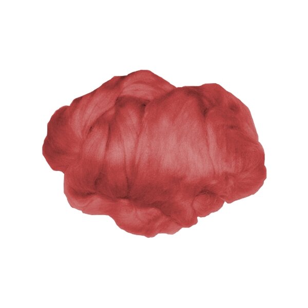 rot