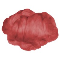 rot