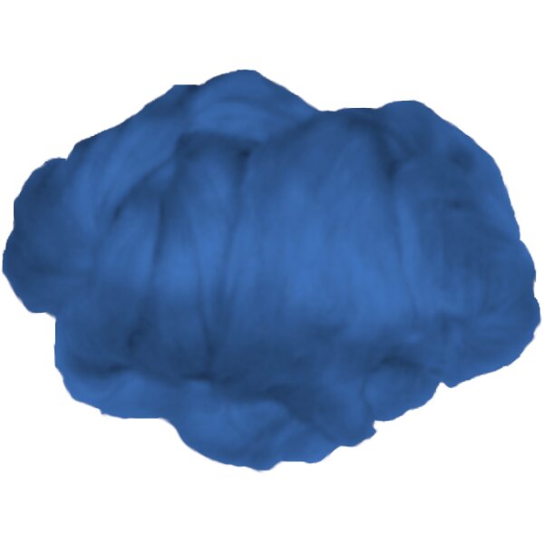 taubenblau