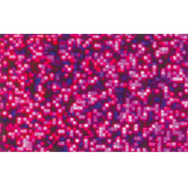 eosin