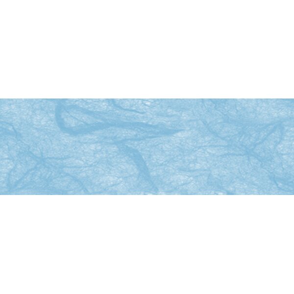 hellblau