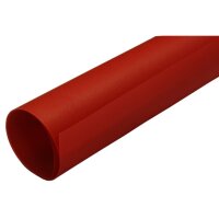 rot
