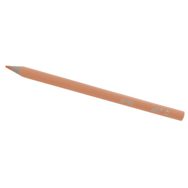 hellbeige