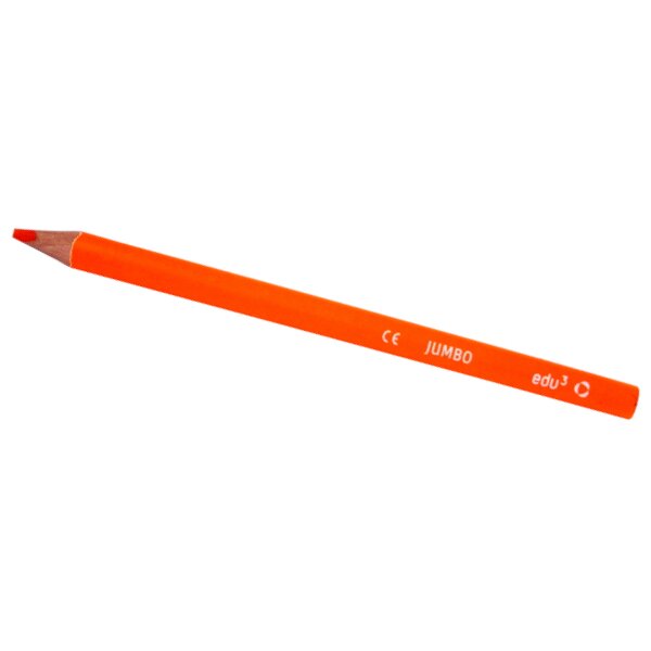 neonorange