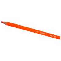 neonorange