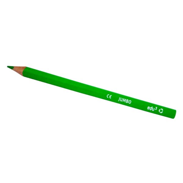 neongrün