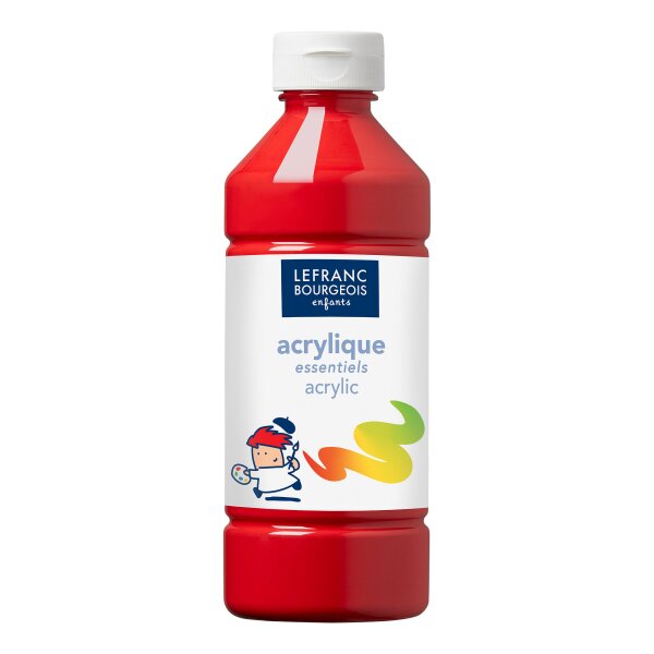 primärrot